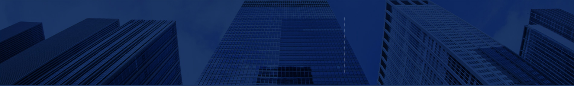 檢測(cè)報(bào)告